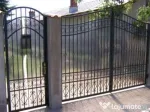 elemente pentru balcoane si balustrade - Miniatura 5