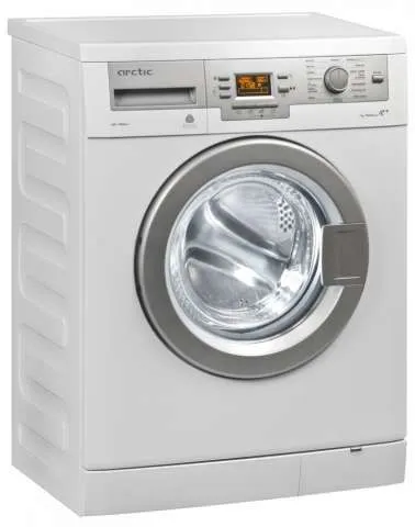 reparatii electrocasnice - Imaginea 1