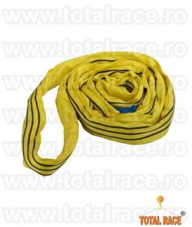 Chingi textile urechi stoc Bucuresti - Imaginea 1