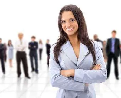 Curs Inspector Resurse Umane - Imaginea 1