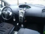 Vand Toyota Yaris - Miniatura 4