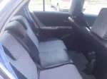 Vand Toyota Yaris - Miniatura 5