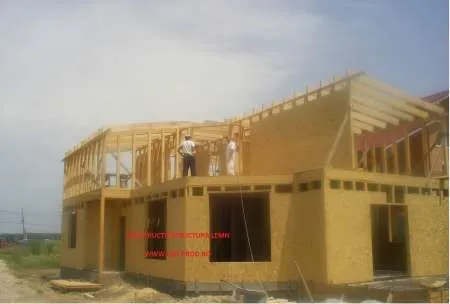 Constructii, amenajari - Imaginea 1