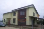 Constructii, amenajari - Miniatura 2