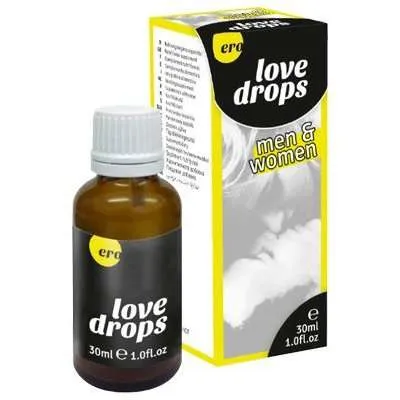 Afrodisiace pentru o seara de vis - Imaginea 2