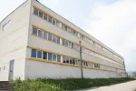 Spatii Pentru Birouri Sau Spatii De Dormit - Miniatura 1