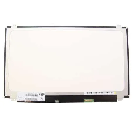 Componente noi si second- hand laptop - Imaginea 2