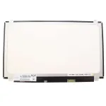 Componente noi si second- hand laptop - Miniatura 2