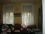 vand ieftin ap 1 camera - Miniatura 1
