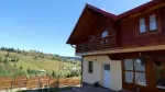 Cabane de inchiriat 30 locuri Belis Cluj - Miniatura 1
