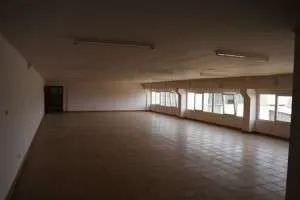 Spatii Pentru Birouri Sau Spatii De Dormit - Imaginea 2