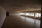 Spatii Pentru Birouri Sau Spatii De Dormit - Miniatura 2
