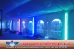 Amenajari Corturi Nunti-Bar-Amenajari Drapaje . Predescu Rebel Design - Miniatura 9