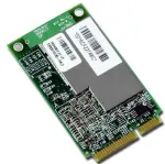 Componente noi si second- hand laptop - Miniatura 3