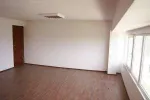 Spatii Pentru Birouri Sau Spatii De Dormit - Miniatura 3