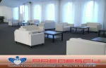 Amenajari Corturi Nunti-Bar-Amenajari Drapaje . Predescu Rebel Design - Miniatura 10