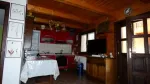 Cabane de inchiriat 30 locuri Belis Cluj - Miniatura 3