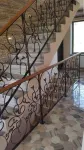 Balustrade porti garduri - Miniatura 3