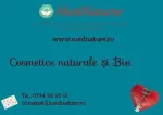 Magazin naturist online - Med Nature - Miniatura 1