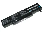 Componente noi si second- hand laptop - Miniatura 5