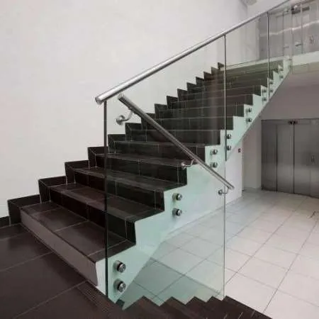 Balustrade porti garduri - Imaginea 4