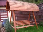 Constructii, amenajari - Miniatura 7
