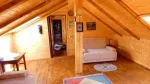 Cabane de inchiriat 30 locuri Belis Cluj - Miniatura 5