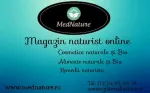 Magazin naturist online - Med Nature - Miniatura 3