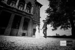 Fotograf nunta aEUR\" Casa Anke - Miniatura 1