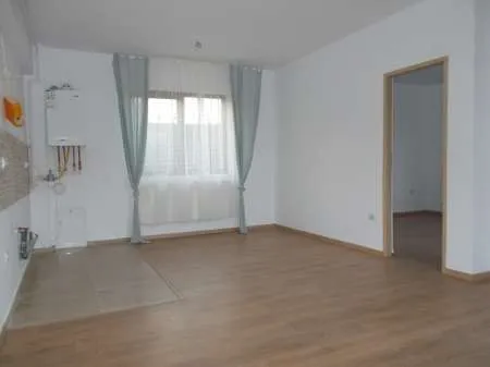 Vanzare apartament cf sporit cu 2 camere in Cluj Napoca - Zorilor - Imaginea 1