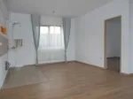 Vanzare apartament cf sporit cu 2 camere in Cluj Napoca - Zorilor - Miniatura 1