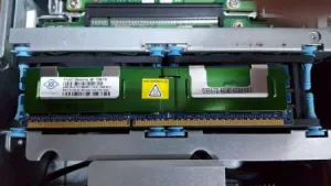Servere pentru Cloud Server - Dell Poweredge C6100