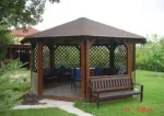 Constructii, amenajari - Miniatura 8