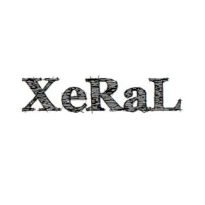 ImplementareSoftware