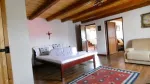 Cabane de inchiriat 30 locuri Belis Cluj - Miniatura 6