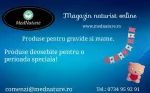 Magazin naturist online - Med Nature - Miniatura 4