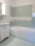 Vanzare apartament cf sporit cu 2 camere in Cluj Napoca - Zorilor - Miniatura 2