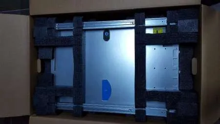 Servere pentru Cloud Server - Dell Poweredge C6100 - Imaginea 2