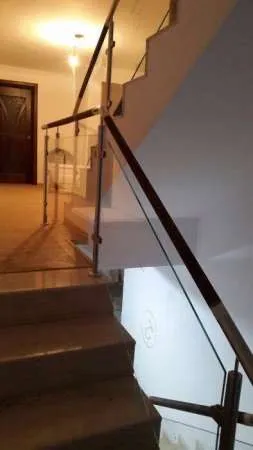 Balustrade porti garduri - Imaginea 7