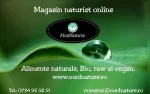 Magazin naturist online - Med Nature - Miniatura 5