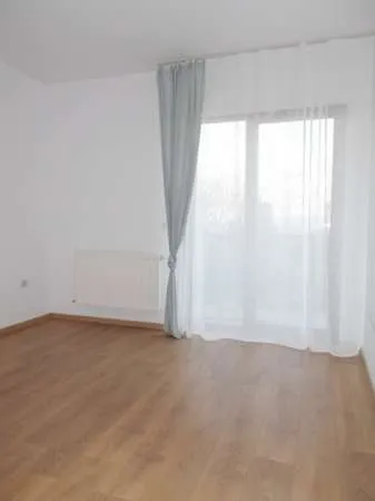 Vanzare apartament cf sporit cu 2 camere in Cluj Napoca - Zorilor - Imaginea 3