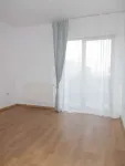 Vanzare apartament cf sporit cu 2 camere in Cluj Napoca - Zorilor - Miniatura 3