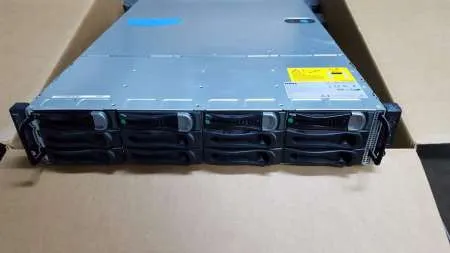 Servere pentru Cloud Server - Dell Poweredge C6100 - Imaginea 3