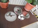 Piese semanatori Nodet Gougis - Miniatura 2