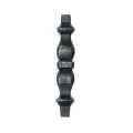 elemente de mijloc fier forjat - Imaginea 5