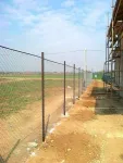 Vand teren intravilan in Com. Ciorogarla - Miniatura 2