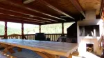Cabane de inchiriat 30 locuri Belis Cluj - Miniatura 8