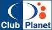 ClubPlanet