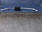 aparat taiat polistiren - Miniatura 1