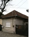 Casa de vanzare - Miniatura 1